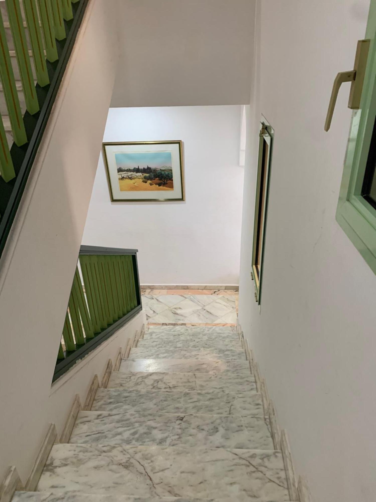 Villa Avec Piscine Privatisee A La Palmeraie Marrakesh Exteriör bild