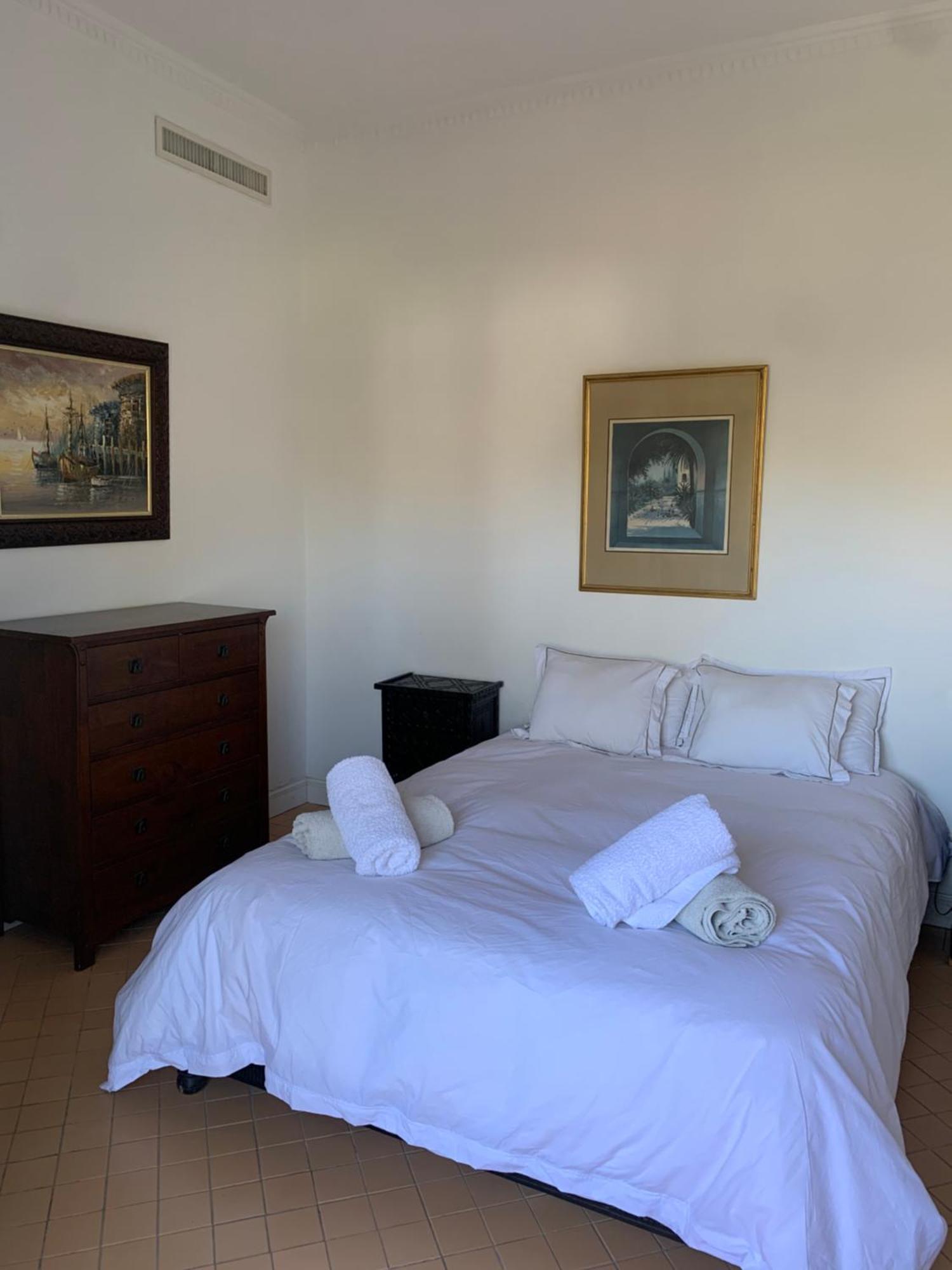 Villa Avec Piscine Privatisee A La Palmeraie Marrakesh Exteriör bild